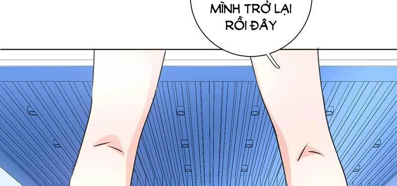 Thế Thân Phiền Toái, Tổng Tài Một Sắc Khí Chapter 5 - 25