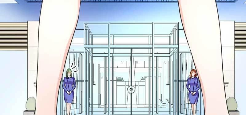 Thế Thân Phiền Toái, Tổng Tài Một Sắc Khí Chapter 5 - 26