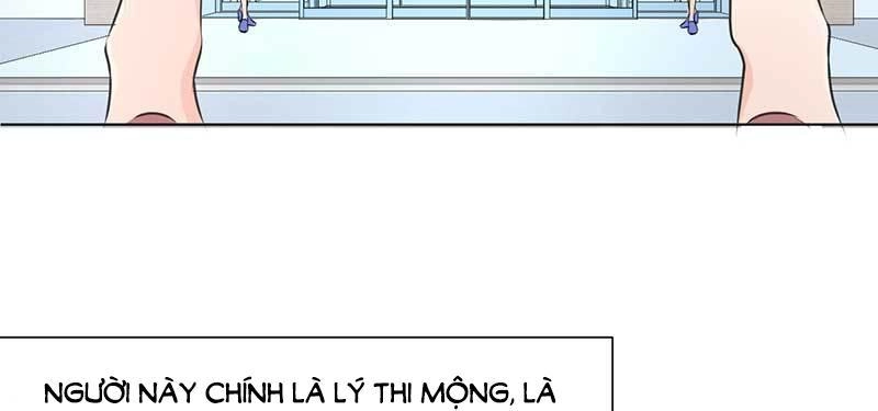 Thế Thân Phiền Toái, Tổng Tài Một Sắc Khí Chapter 5 - 27