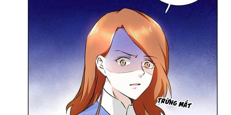 Thế Thân Phiền Toái, Tổng Tài Một Sắc Khí Chapter 5 - 34