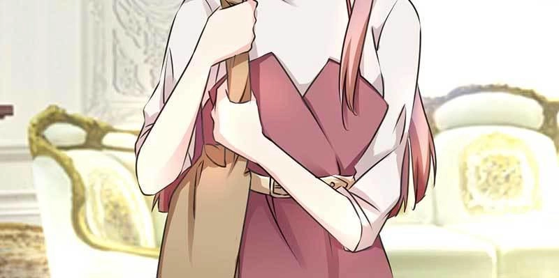 Thế Thân Phiền Toái, Tổng Tài Một Sắc Khí Chapter 5 - 37