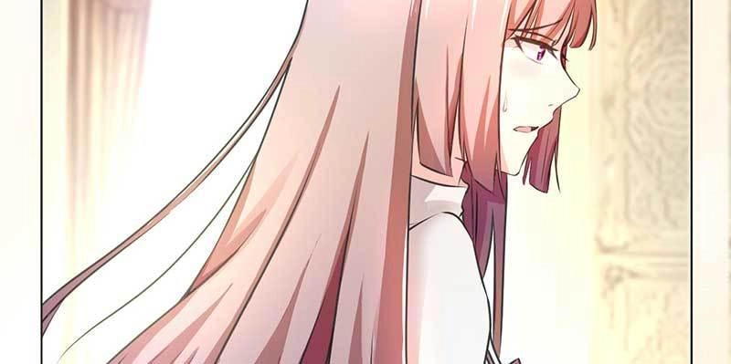 Thế Thân Phiền Toái, Tổng Tài Một Sắc Khí Chapter 5 - 45