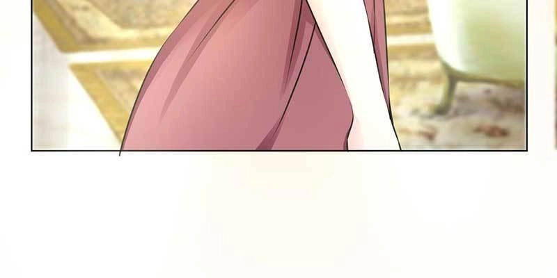 Thế Thân Phiền Toái, Tổng Tài Một Sắc Khí Chapter 5 - 47