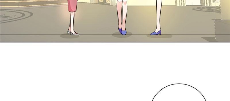 Thế Thân Phiền Toái, Tổng Tài Một Sắc Khí Chapter 6 - 6