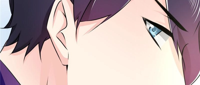 Thế Thân Phiền Toái, Tổng Tài Một Sắc Khí Chapter 6 - 28