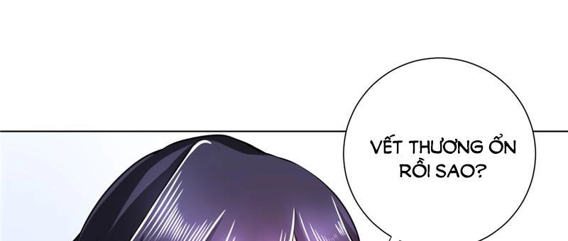 Thế Thân Phiền Toái, Tổng Tài Một Sắc Khí Chapter 6 - 30