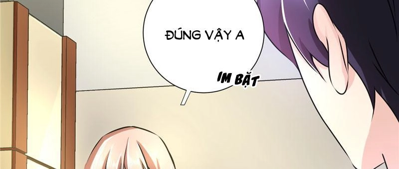 Thế Thân Phiền Toái, Tổng Tài Một Sắc Khí Chapter 6 - 34