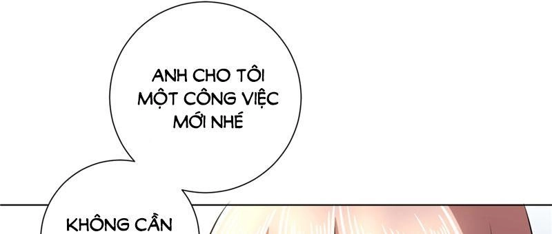 Thế Thân Phiền Toái, Tổng Tài Một Sắc Khí Chapter 6 - 40