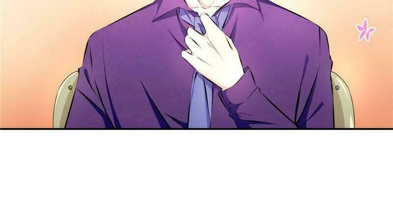 Thế Thân Phiền Toái, Tổng Tài Một Sắc Khí Chapter 8 - 10