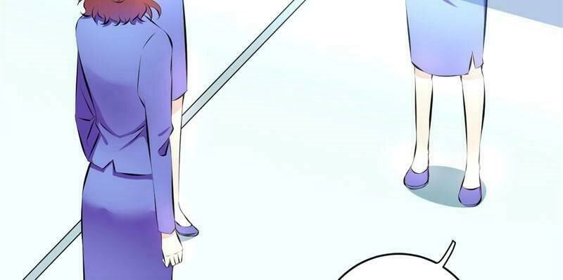 Thế Thân Phiền Toái, Tổng Tài Một Sắc Khí Chapter 8 - 14