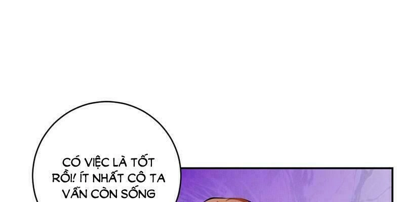 Thế Thân Phiền Toái, Tổng Tài Một Sắc Khí Chapter 8 - 19