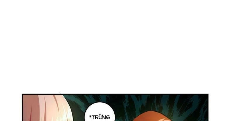 Thế Thân Phiền Toái, Tổng Tài Một Sắc Khí Chapter 8 - 25