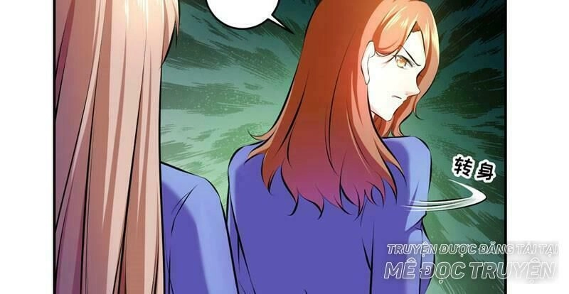 Thế Thân Phiền Toái, Tổng Tài Một Sắc Khí Chapter 8 - 26