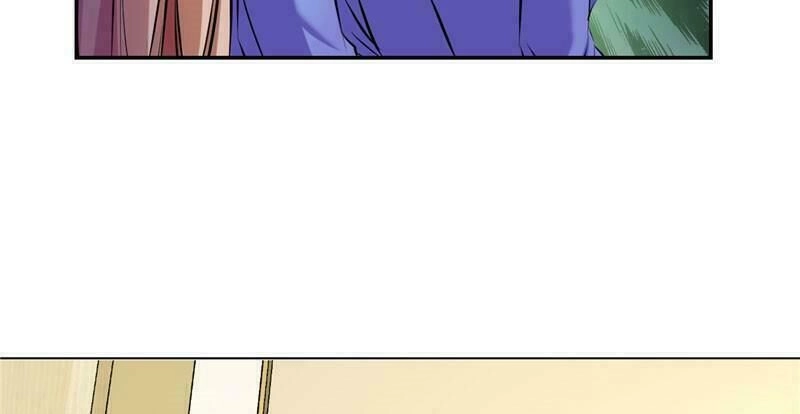 Thế Thân Phiền Toái, Tổng Tài Một Sắc Khí Chapter 8 - 27