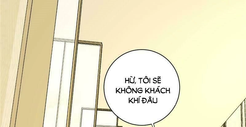 Thế Thân Phiền Toái, Tổng Tài Một Sắc Khí Chapter 8 - 28