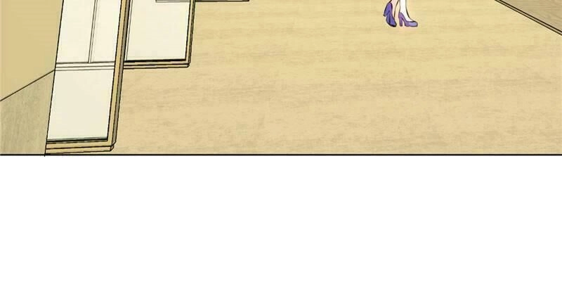 Thế Thân Phiền Toái, Tổng Tài Một Sắc Khí Chapter 8 - 30