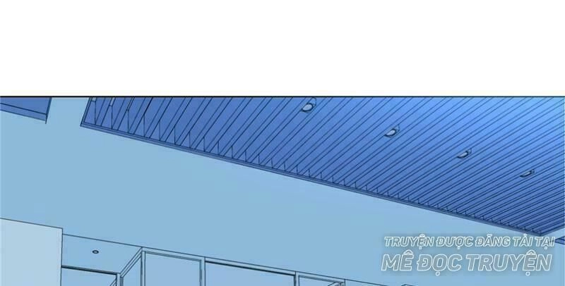 Thế Thân Phiền Toái, Tổng Tài Một Sắc Khí Chapter 9 - 1