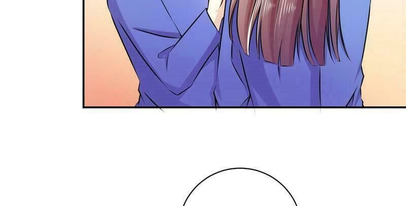 Thế Thân Phiền Toái, Tổng Tài Một Sắc Khí Chapter 9 - 5