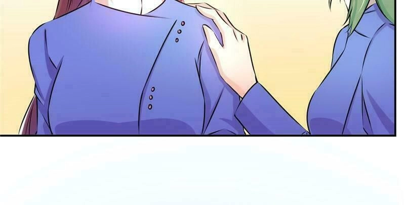 Thế Thân Phiền Toái, Tổng Tài Một Sắc Khí Chapter 9 - 7