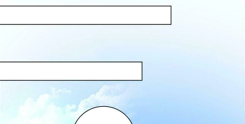 Thế Thân Phiền Toái, Tổng Tài Một Sắc Khí Chapter 9 - 8