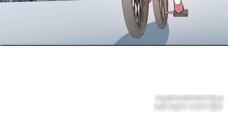 Thế Thân Phiền Toái, Tổng Tài Một Sắc Khí Chapter 9 - 11