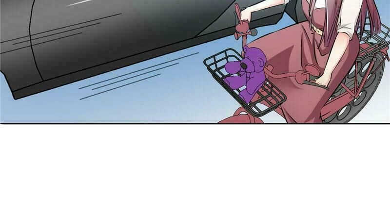 Thế Thân Phiền Toái, Tổng Tài Một Sắc Khí Chapter 9 - 13