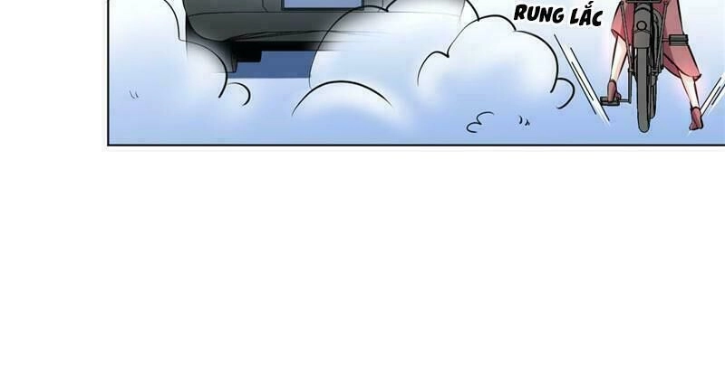 Thế Thân Phiền Toái, Tổng Tài Một Sắc Khí Chapter 9 - 15