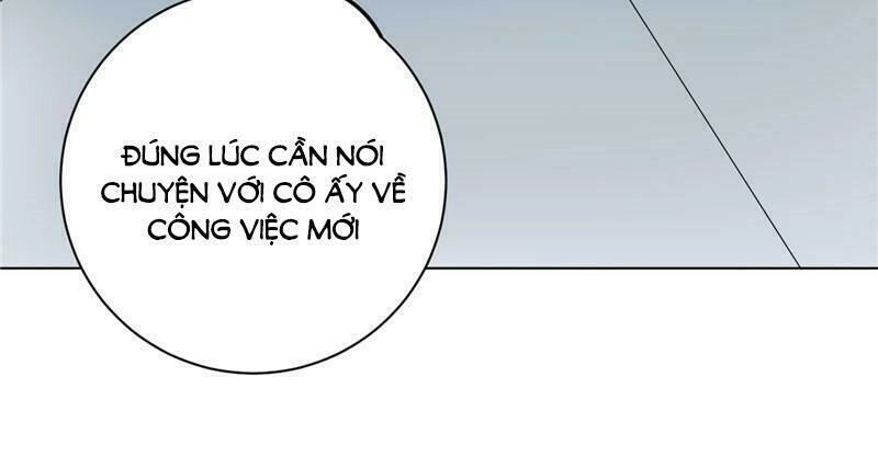 Thế Thân Phiền Toái, Tổng Tài Một Sắc Khí Chapter 9 - 19