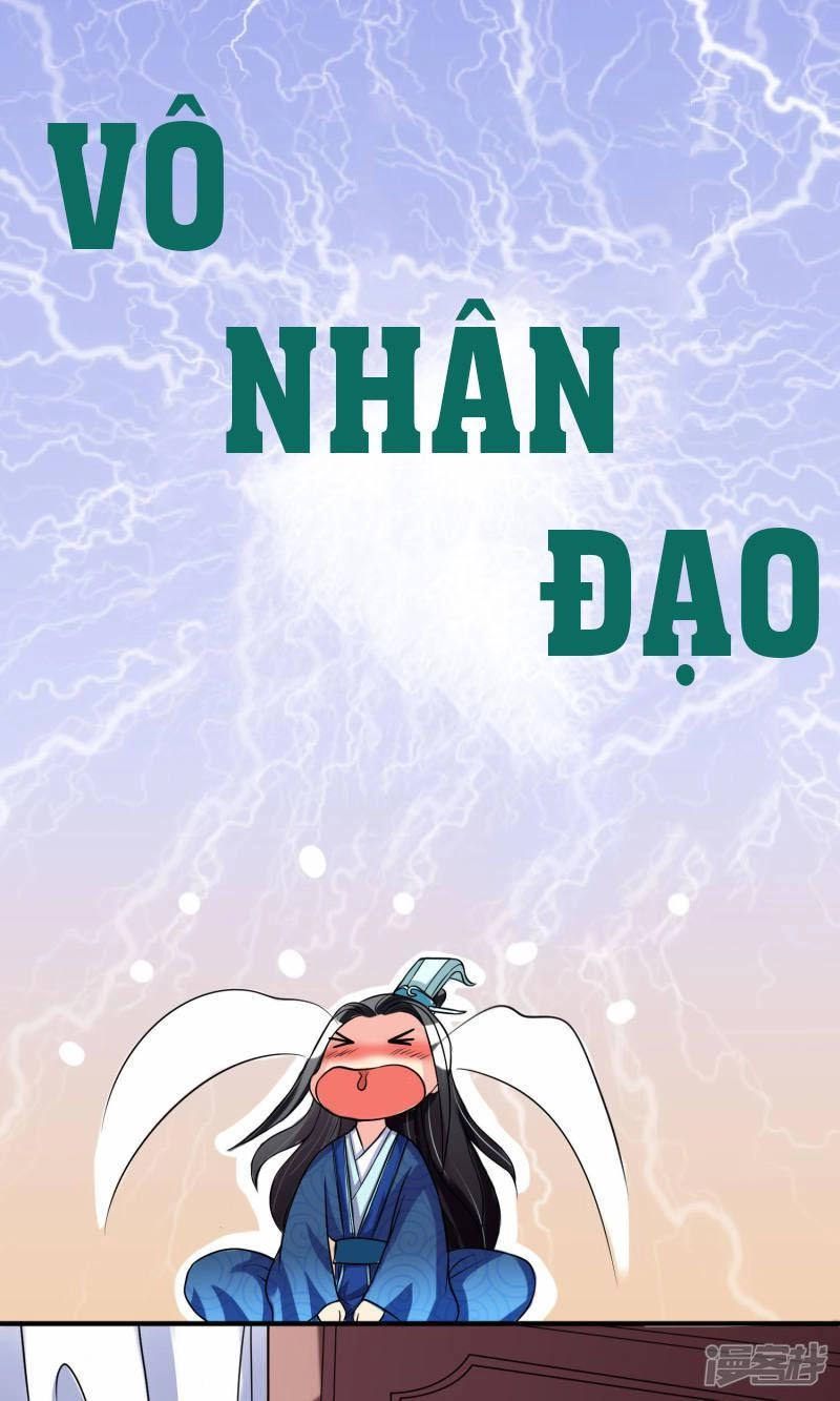 Vương Phi Ngang Ngược Chapter 3 - 14