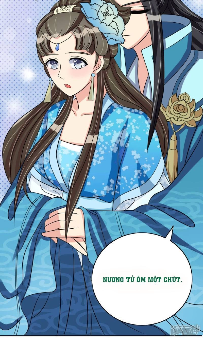 Vương Phi Ngang Ngược Chapter 6 - 19