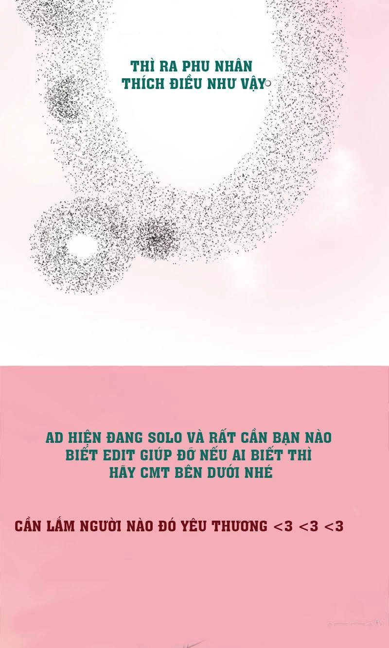 Vương Phi Ngang Ngược Chapter 7 - 41