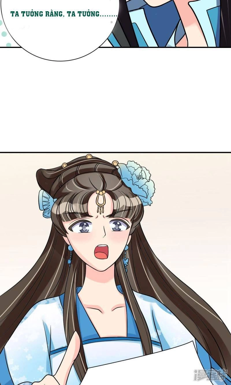 Vương Phi Ngang Ngược Chapter 8 - 24