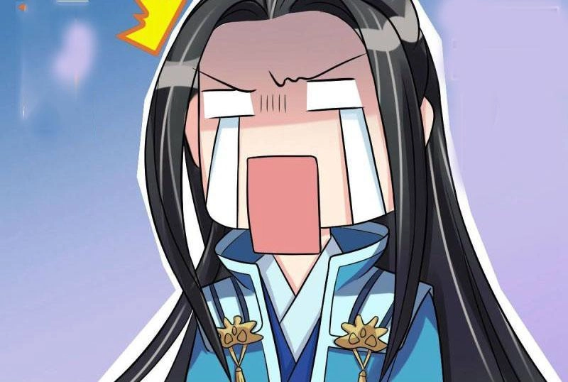 Vương Phi Ngang Ngược Chapter 8 - 27