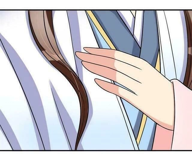 Vương Phi Ngang Ngược Chapter 10 - 7