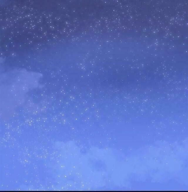 Vương Phi Ngang Ngược Chapter 10 - 12