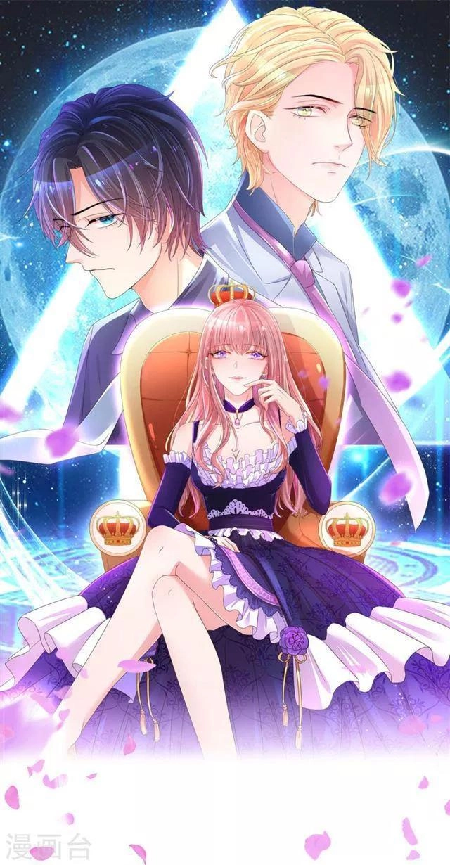 Trùng Sinh Để Trả Thù Chapter 2 - 3