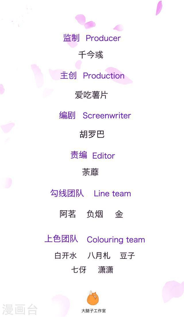 Trùng Sinh Để Trả Thù Chapter 5 - 3