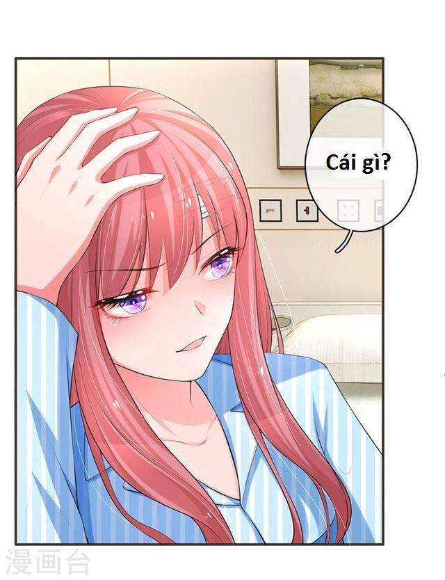 Trùng Sinh Để Trả Thù Chapter 5 - 13