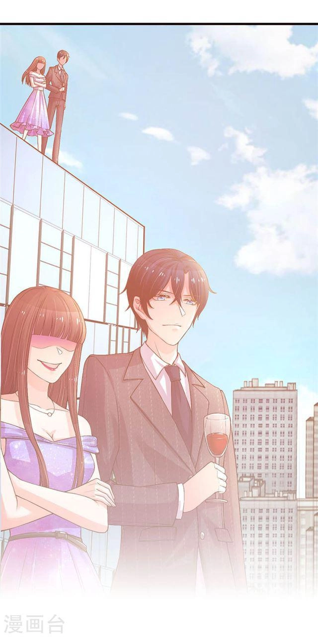 Trùng Sinh Để Trả Thù Chapter 7 - 19