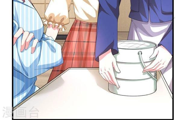 Trùng Sinh Để Trả Thù Chapter 10 - 4