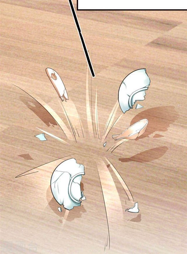 Trùng Sinh Để Trả Thù Chapter 10 - 15