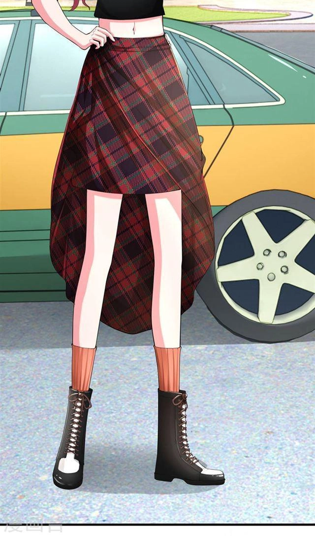 Trùng Sinh Để Trả Thù Chapter 14 - 11