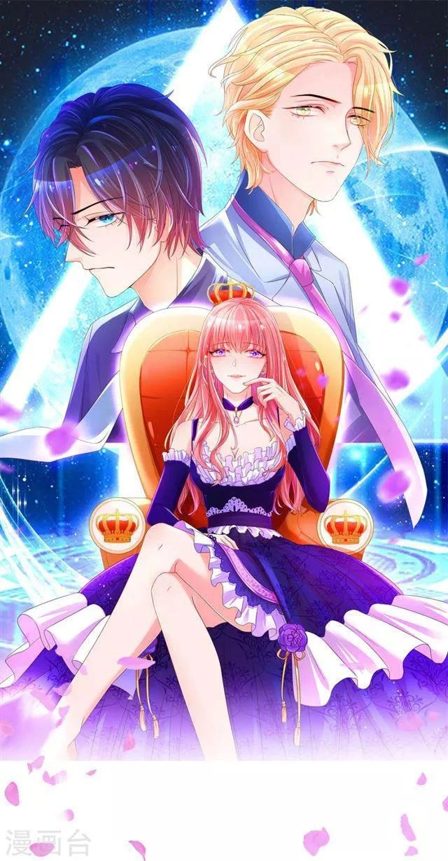 Trùng Sinh Để Trả Thù Chapter 23.1 - 1