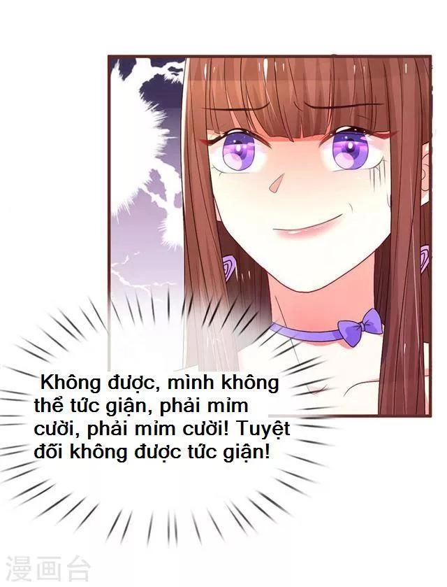 Trùng Sinh Để Trả Thù Chapter 23.1 - 5