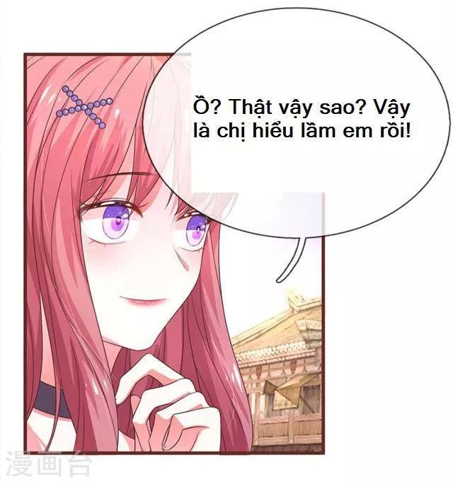 Trùng Sinh Để Trả Thù Chapter 23.1 - 10