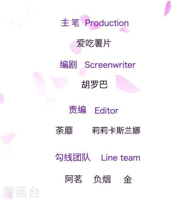 Trùng Sinh Để Trả Thù Chapter 24.1 - 2