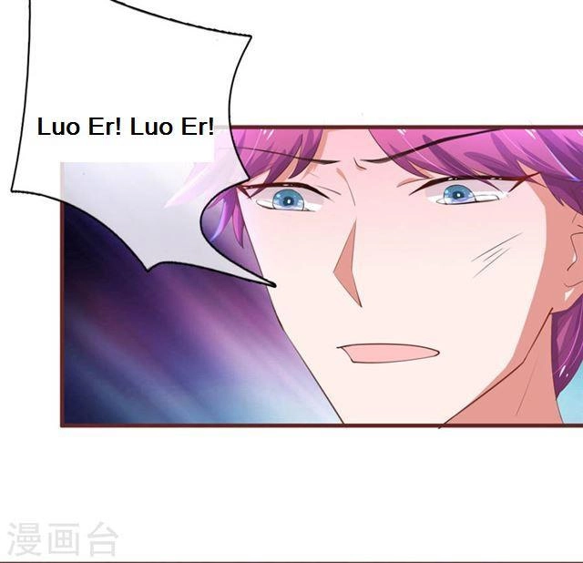 Trùng Sinh Để Trả Thù Chapter 25 - 15