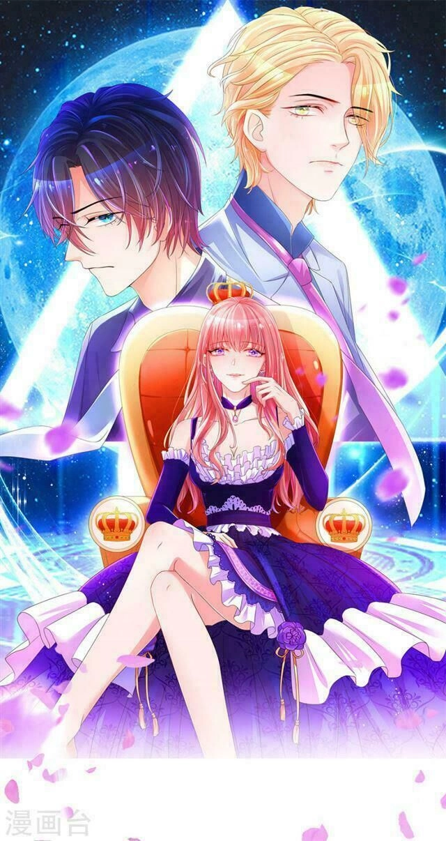 Trùng Sinh Để Trả Thù Chapter 32 - 1