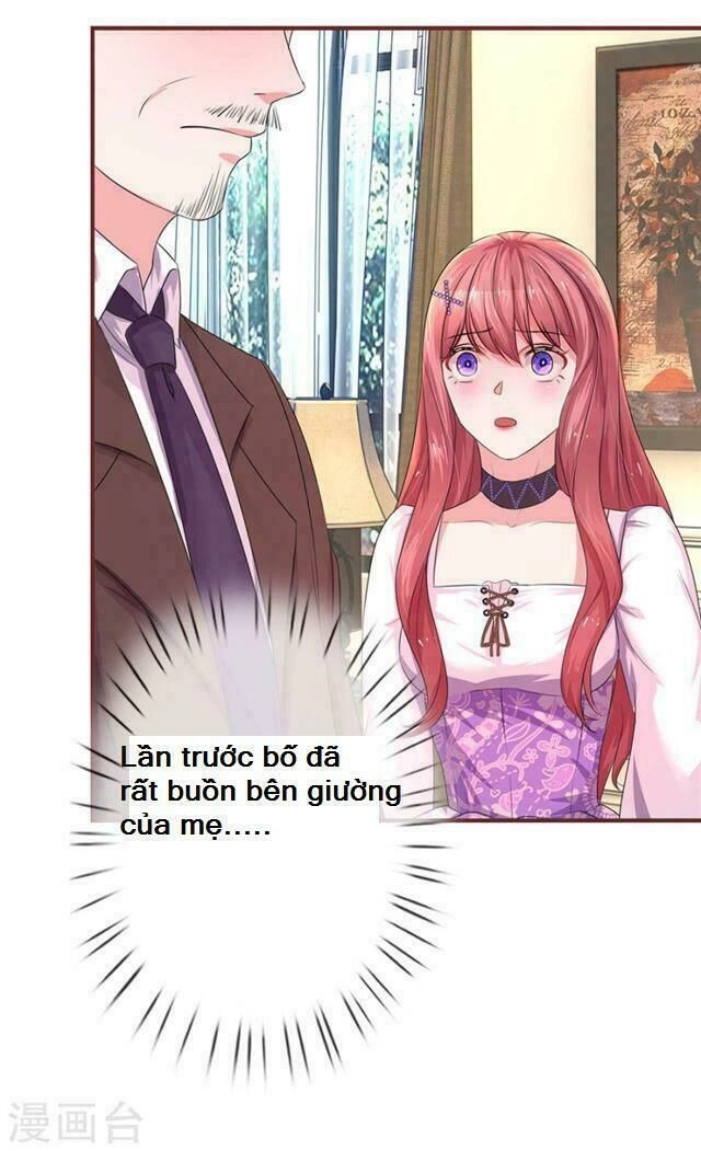 Trùng Sinh Để Trả Thù Chapter 32 - 5