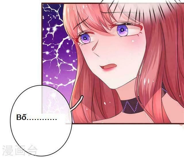 Trùng Sinh Để Trả Thù Chapter 32 - 7